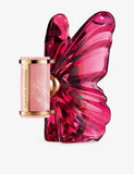 Carolina Herrera Eau de Parfum La Bomba 30ml, imported from the UK