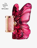 Carolina Herrera La Bomba Eau de Parfum 50ml (British brand)