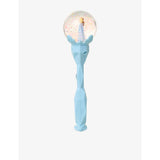 Disney Frozen sisters musical wand toy 31cm (British brand)