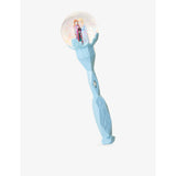Disney Frozen sisters musical wand toy 31cm (British brand)