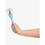 Disney Frozen sisters musical wand toy 31cm (British brand)