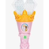 Disney Princess interactive spectre wand toy 31cm (British brand)