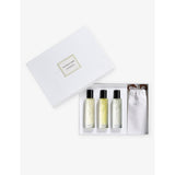 Van Cleef & Arpels Collection Extraordinaire eau de parfum gift set, UK version