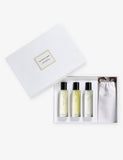 Van Cleef & Arpels Collection Extraordinaire eau de parfum gift set, UK version