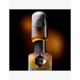 Kilian Angel's Share on The Rocks perfume refill 100ml - British product