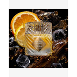 Kilian Angel's Share on The Rocks perfume refill 100ml - British product