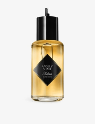 Kilian Angel's Share on The Rocks perfume refill 100ml - British product