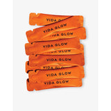 Vida Glow collagen liquid advance microbiome supplement 15 sachets - British product