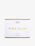 Vida Glow collagen liquid advance microbiome supplement 15 sachets - British product