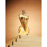 Jean Paul Gaultier Divine eau de parfum 50ml, imported from the UK