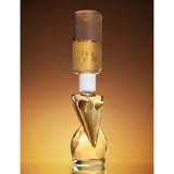 Jean Paul Gaultier Divine eau de parfum 50ml, imported from the UK