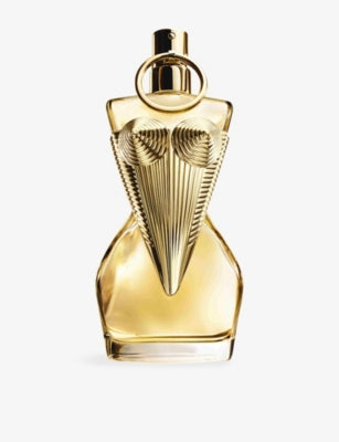 Jean Paul Gaultier Divine eau de parfum 50ml, imported from the UK