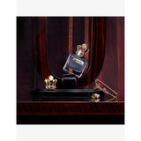 Jean Paul Gaultier Scandal Eau de Toilette 100ml, imported from the UK