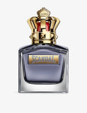 Jean Paul Gaultier Scandal Eau de Toilette 100ml, imported from the UK