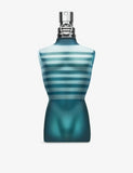 Jean Paul Gaultier Le Male eau de toilette 75ml (British brand)