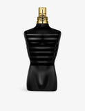 Jean Paul Gaultier Le Male Le Parfum 75ml, imported from the UK