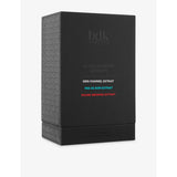 BDK Parfums Les Extraits Collection discovery set 3x10ml, imported from the UK