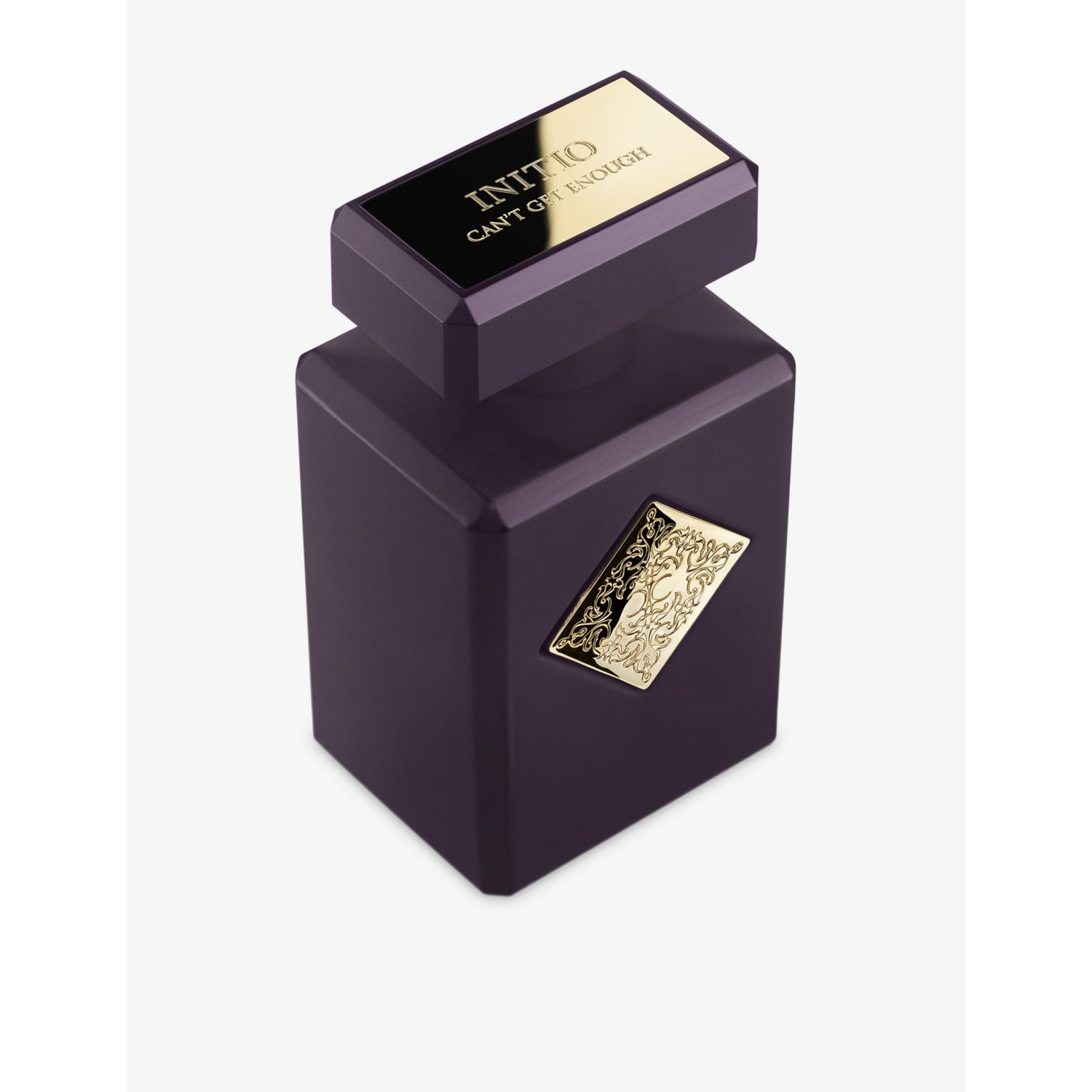 Initio Can't Get Enough Eau de Parfum 90ml, imported from the UK