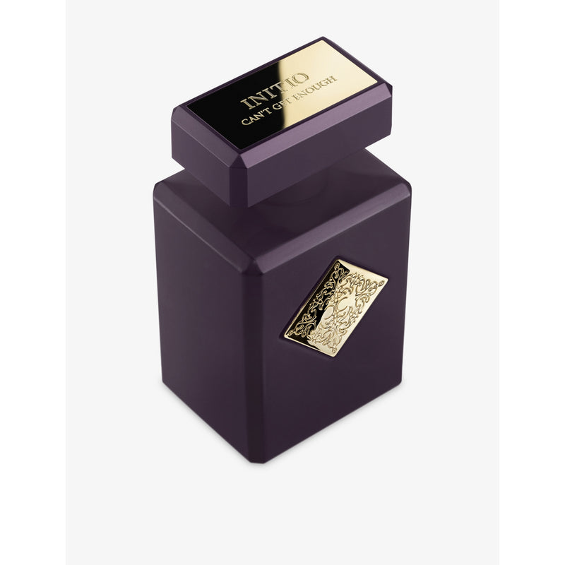 Initio Can't Get Enough Eau de Parfum 90ml, imported from the UK