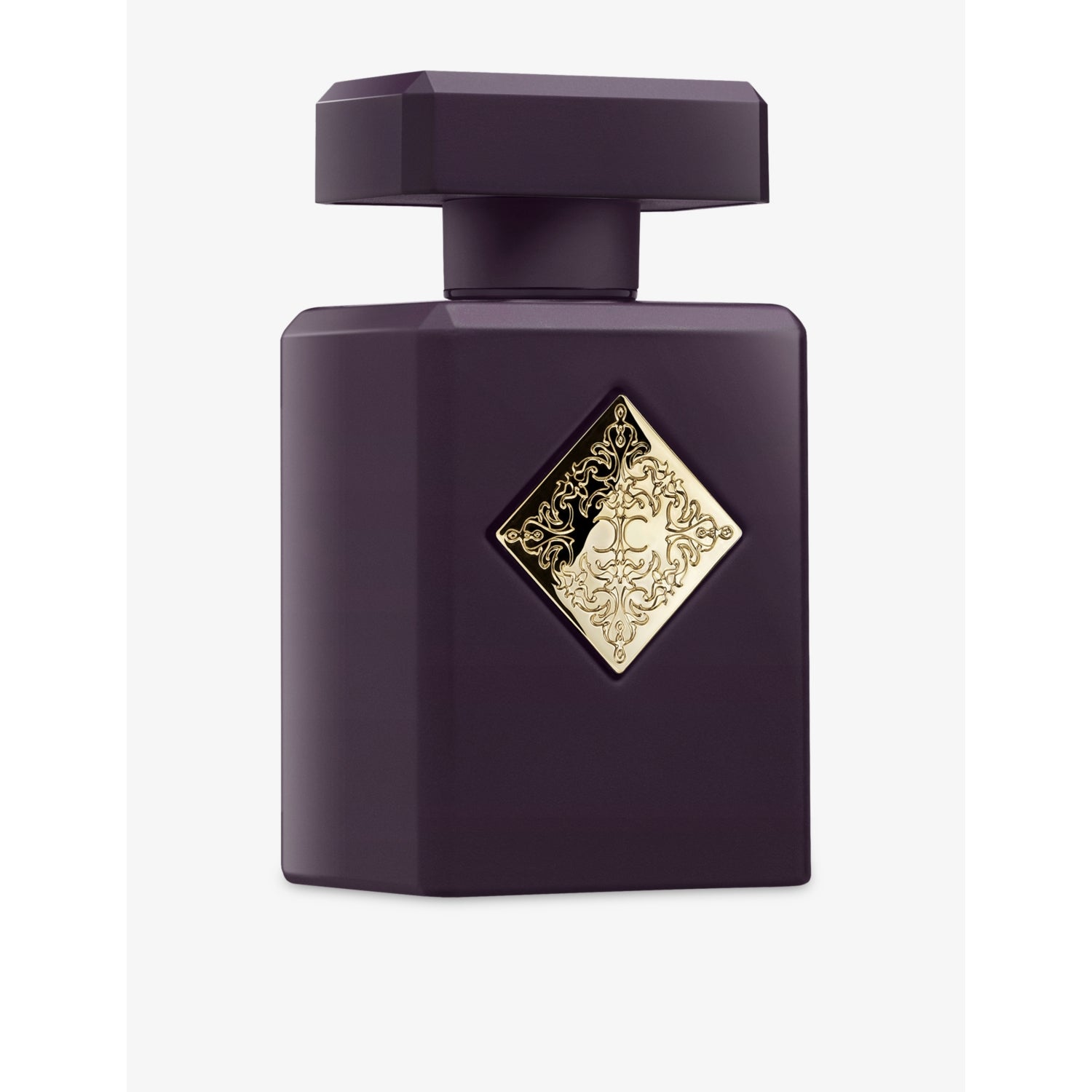 Initio Can't Get Enough Eau de Parfum 90ml, imported from the UK