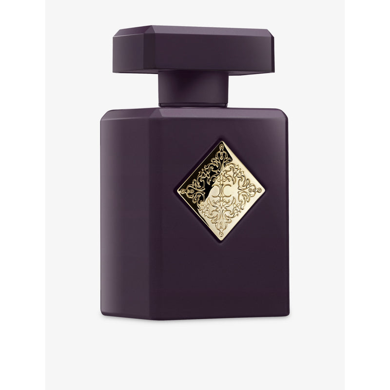 Initio Can't Get Enough Eau de Parfum 90ml, imported from the UK