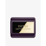 Initio Can't Get Enough Eau de Parfum 90ml, imported from the UK