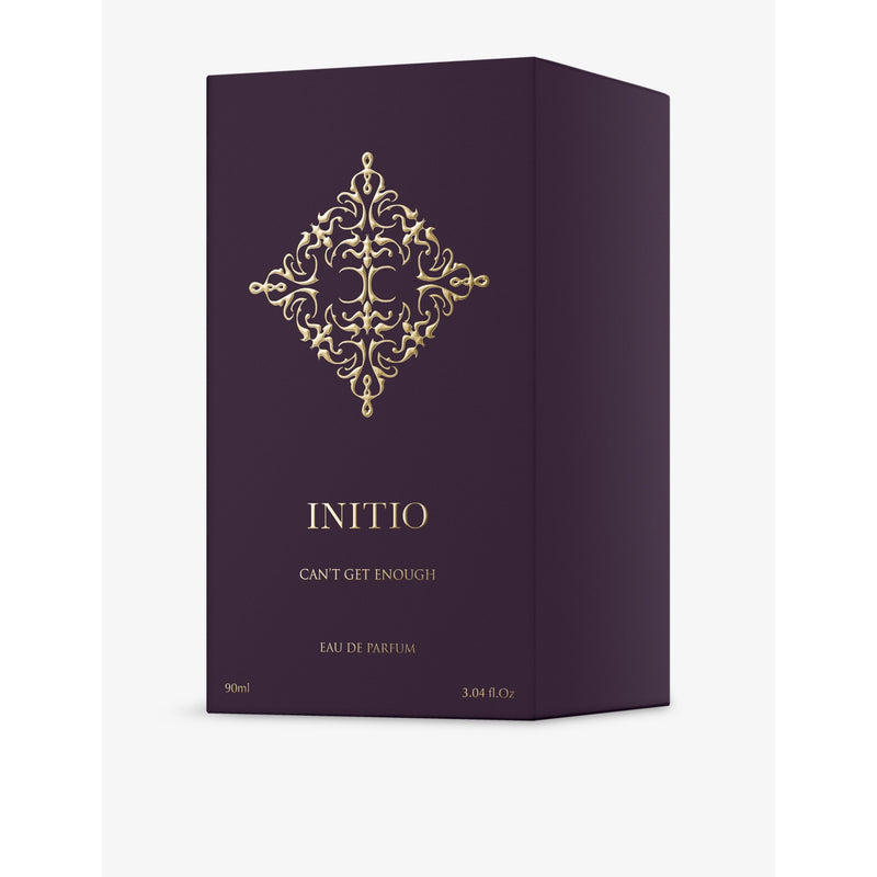 Initio Can't Get Enough Eau de Parfum 90ml, imported from the UK