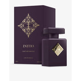 Initio Can't Get Enough Eau de Parfum 90ml, imported from the UK