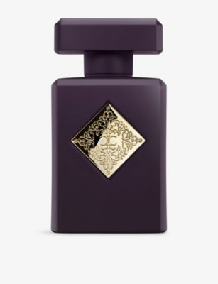 Initio Can't Get Enough Eau de Parfum 90ml, imported from the UK