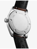 Longines Spirit Pilot automatic watch 39mm, UK version