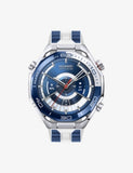 Huawei Watch Ultimate 2 Smartwatch