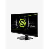 MSI MAG 322URDF E16 32in gaming monitor (British brand)