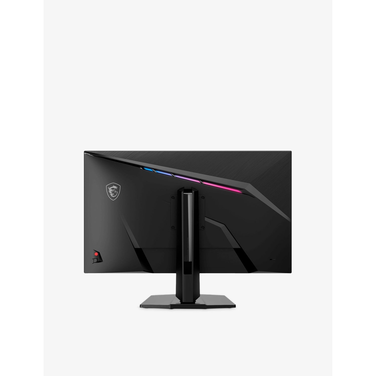 MSI MAG 322URDF E16 32in gaming monitor (British brand)
