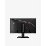 MSI MAG 322URDF E16 32in gaming monitor (British brand)