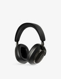 Bowers & Wilkins PX8 S2 noise cancelling headphones, UK version