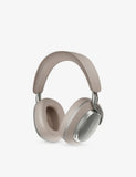 Bowers & Wilkins PX8 S2 noise cancelling headphones, UK version
