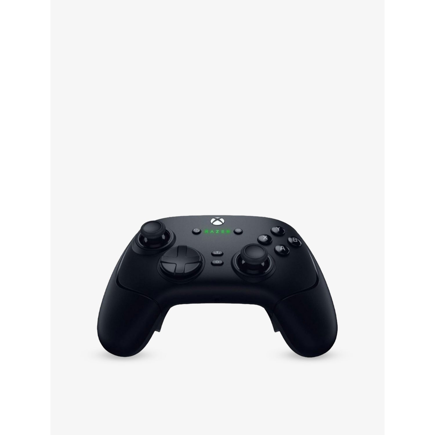 Razer Wolverine V3 Pro wireless controller, UK version