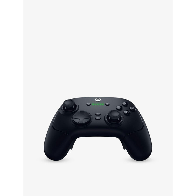 Razer Wolverine V3 Pro wireless controller, UK version
