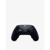 Razer Wolverine V3 Pro wireless controller, UK version