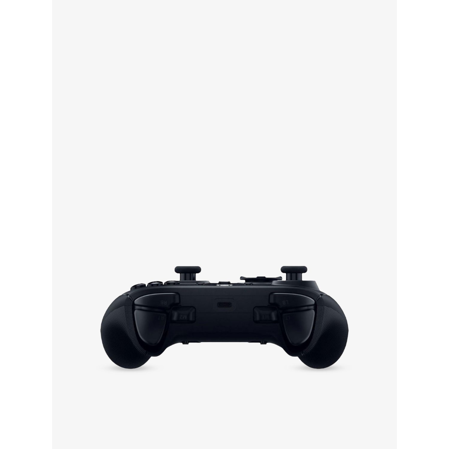 Razer Wolverine V3 Pro wireless controller, UK version