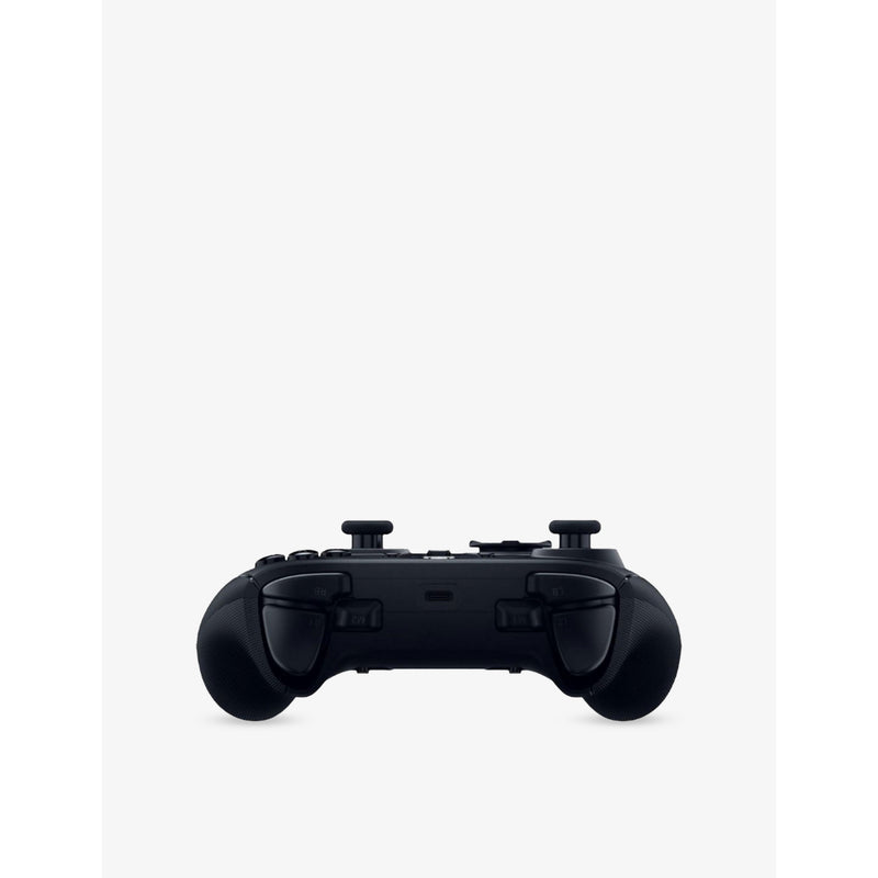 Razer Wolverine V3 Pro wireless controller, UK version