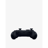 Razer Wolverine V3 Pro wireless controller, UK version