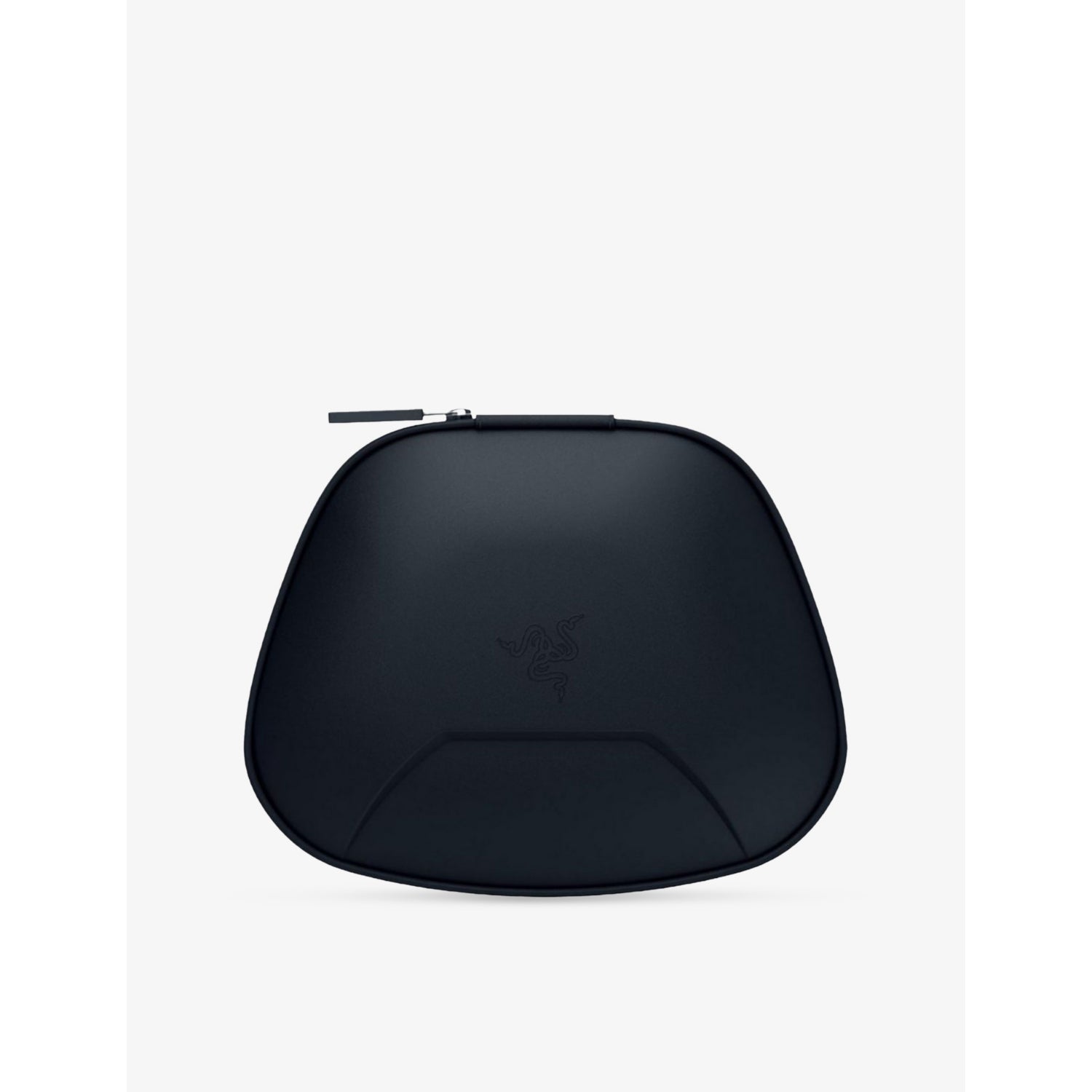 Razer Wolverine V3 Pro wireless controller, UK version