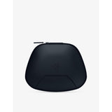 Razer Wolverine V3 Pro wireless controller, UK version
