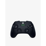 Wolverine V3 Pro Wireless Controller - Xbox & PC - BLACK