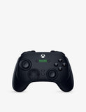 Razer Wolverine V3 Pro wireless controller, UK version