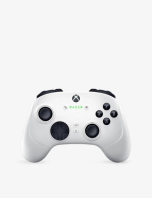Razer Wolverine V3 Pro Wireless Gaming Controller for Xbox & PC