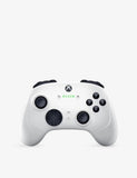 Razer Wolverine V3 Pro Wireless Gaming Controller for Xbox & PC