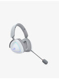 ASUS ROG Delta II tri-mode wireless gaming headset, UK version