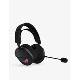 ASUS ROG Pelta wireless gaming headset - British product